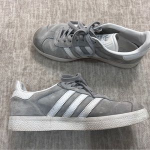 Adidas Gazelle Sneakers